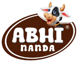 Abhi Nanda